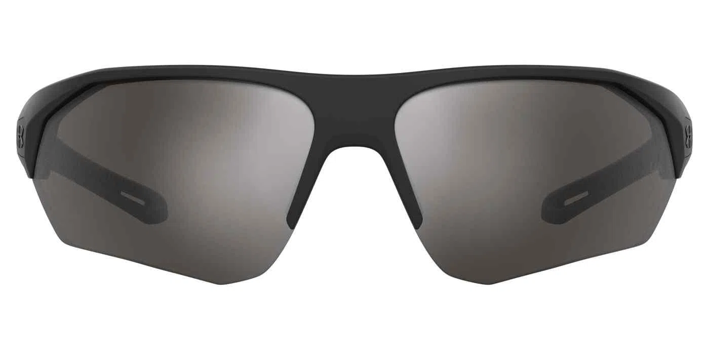 Under Armour Ua0001 Sunglasses - view 24